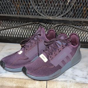 Adidas NMD_R1 V2 Shoes Men’s
